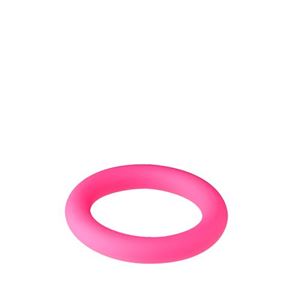 Afbeelding van Penisring in Pink