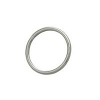 Bild von Round Shape Ring