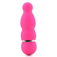 Resim Mini Gyrating Thumper