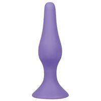 Obrazek Los Analos Purple