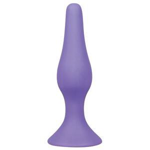 Obrazek Los Analos Purple