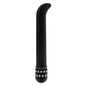 Immagine di Diamond Black Gsense Vibe
