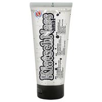 Image de Feuchtes Analgleitmittel 50 ml