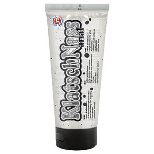 Image de Feuchtes Analgleitmittel 50 ml