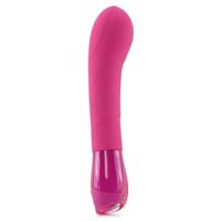Picture of Ceres G-spot Massager - Pink