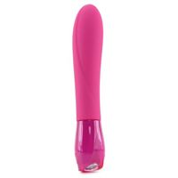 Obrazek Ceres Original Vibrator - Pink