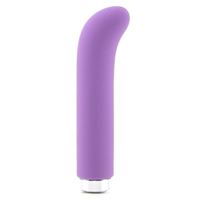 Изображение Charms Curve Petite - Lavender