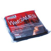 Image de Wetgames Sex Laken 180 x 220 cm