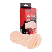 Image de FleshX Masturbator - Twisted Vagina