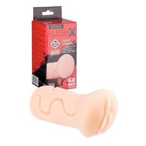 Image de FleshX Masturbator - Tight Vagina