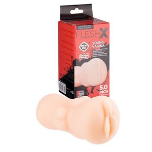 Image de FleshX Masturbator - Young Vagina