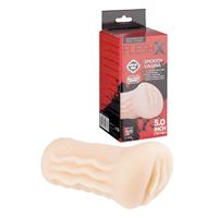 Image de FleshX Masturbator -  Smooth Vagina