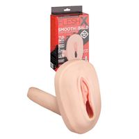 Image de FleshX Masturbator -  Smooth & Bald