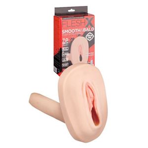 Image de FleshX Masturbator -  Smooth & Bald