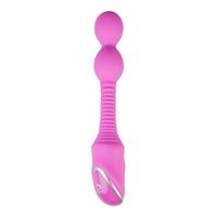 Immagine di Orbito Pink