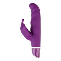 Picture of Butterfly Vibrator