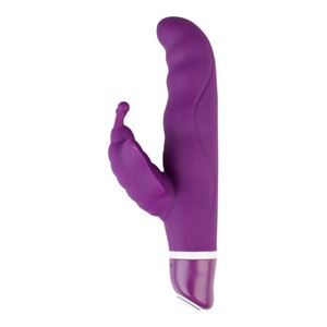 Bild von Butterfly Vibrator