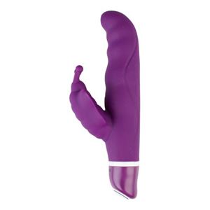 Resim Butterfly Vibrator