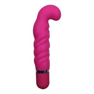 Resim Handy Climax