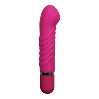 Εικόνα της Fantasy Stick Pink