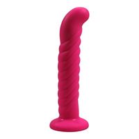 Picture of Tease n Please Pink