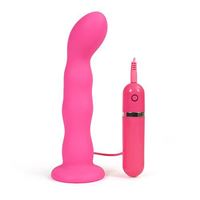 Immagine di Major Climax Pink