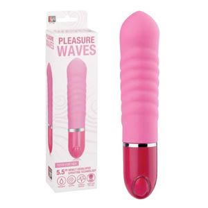 Immagine di Pink Handy Climax Twister