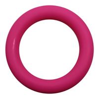 Afbeelding van Stimu Ring Pink 42mm