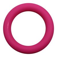 Изображение Stimu Ring Pink 42mm