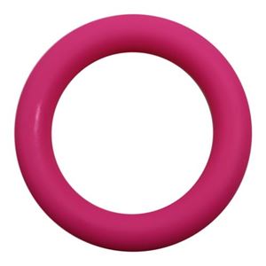 Image de Stimu Ring Pink 42mm