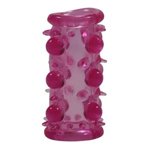 Изображение Lust Cluster Pink