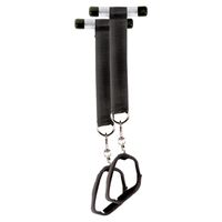 Εικόνα της Door Jam Cuffs Set
