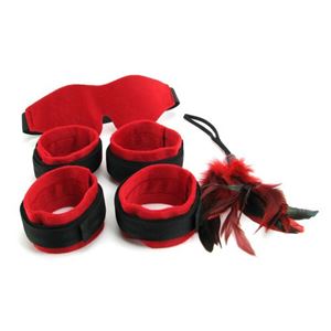 Picture of Sexy Slave Kit