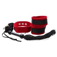 Picture of Lovers Prisoner Kit