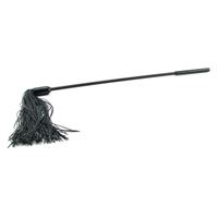 Afbeelding van S&M Rubber Tickler