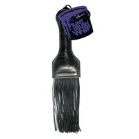 Afbeelding van Paint Brush Whip