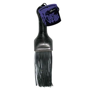 Afbeelding van Paint Brush Whip