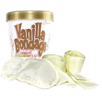 Picture of Vanilla Bondage Kit