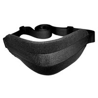 Afbeelding van S&M Sling Classic