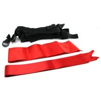 Afbeelding van S&M Door Play Kit
