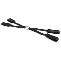Afbeelding van S&M Wrist & Ankle Restraints