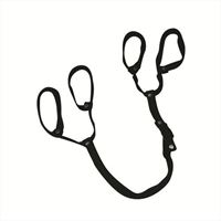 Afbeelding van S&M Rope Bondage Kit