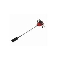 Afbeelding van S&M Feather Slapper