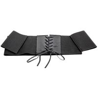 Afbeelding van S&M Elastabind Corset Kit