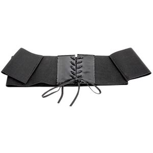 Picture of S&M Elastabind Corset Kit