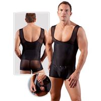 Imagen de Shaping-Body für ihn