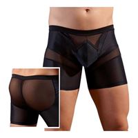 Imagen de Shaping-Pants für ihn