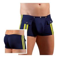 Obrazek Herrenpants - Feuerwehr