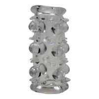 Изображение Lust Cluster Clear
