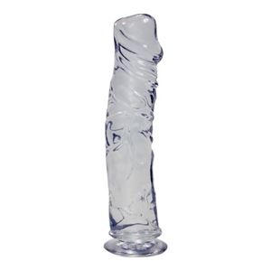 Εικόνα της Clearstone Shinny Knight